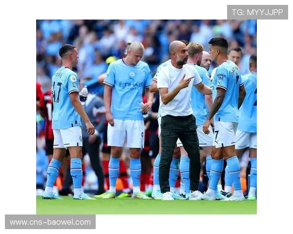 西汉姆联vs曼彻斯特城一役,场均3.97次长抛界外球创十年新高 西汉姆联vs曼彻斯特城一役,场均3.97次长抛界外球创十年新高