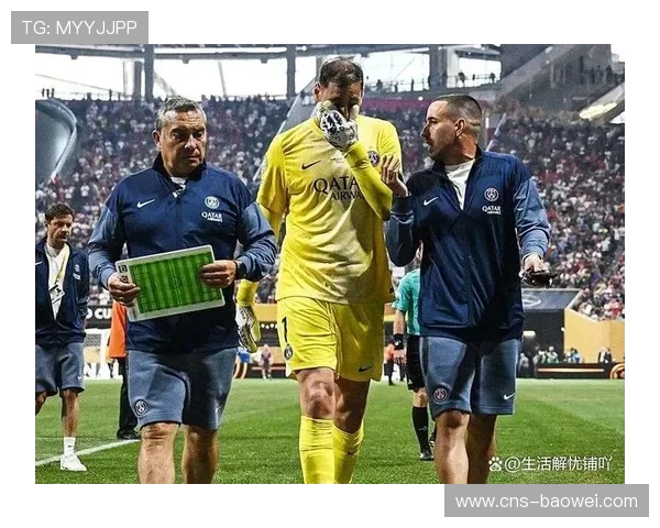 萨内：拜仁欧冠目标夺冠，穆西亚拉复出增强进攻选择