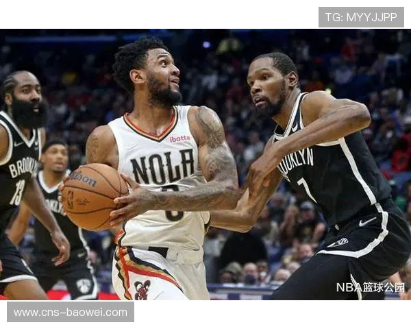 伯恩利延续14轮不胜，队史最差纪录如何破局