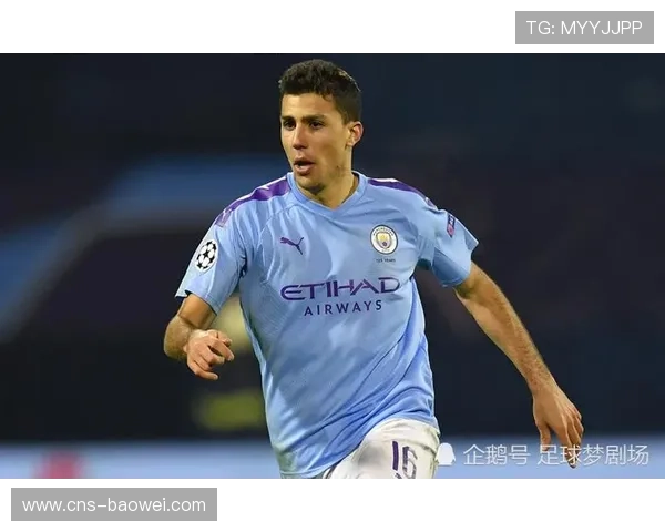 巴黎新援瓦希迅速融入尼斯体系，成保级关键战役奇兵