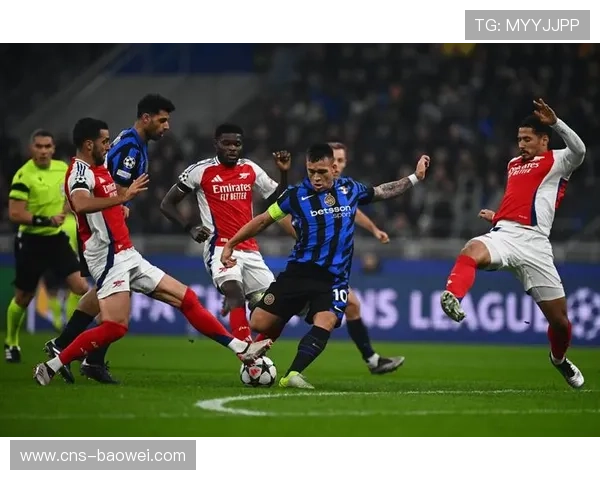 国际米兰联赛状态低迷，欧冠三连胜提振士气