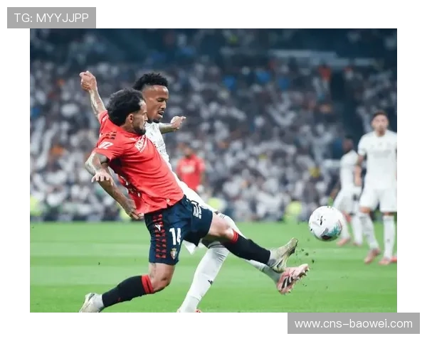 奥萨苏纳vs赫罗纳阵容调整，替补门将迎首次首发考验