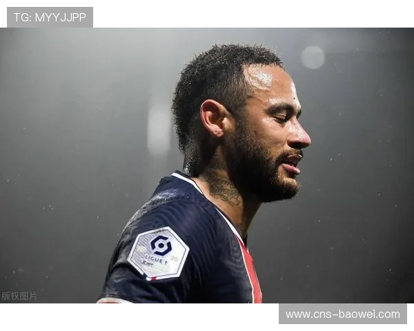 巴黎FC2-2马赛技术统计：危险进攻次数持平，把握效率定胜负