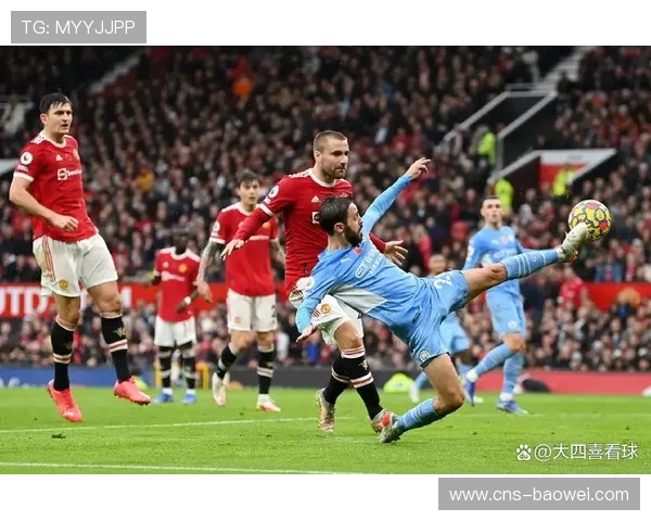 勒沃库森主帅谈防守反击:客场胜曼城源于效率最大化 勒沃库森主帅谈防守反击:客场胜曼城源于效率最大化