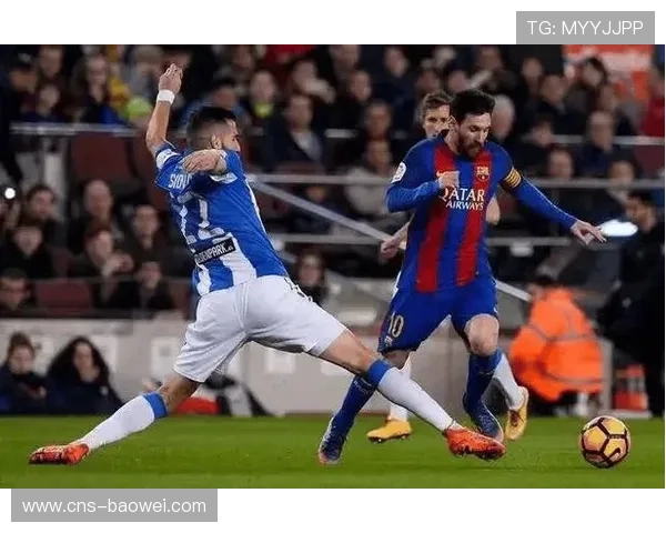 塞尔塔1-2不敌奥萨苏纳，欧战席位竞争白热化