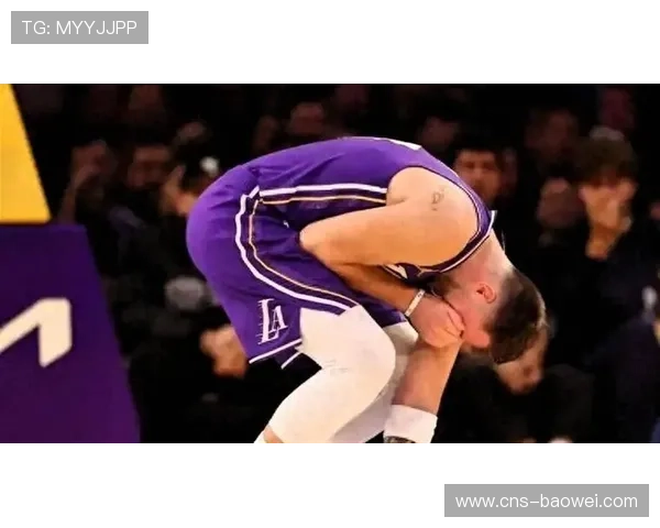 官方伤病报告：湖人东契奇腿筋拉伤缺阵，雷霆亚历山大腹部拉伤休战