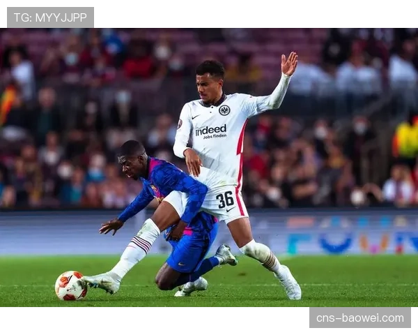 法兰克福汇报：法兰克福欧联杯出局，联赛争四形势告急