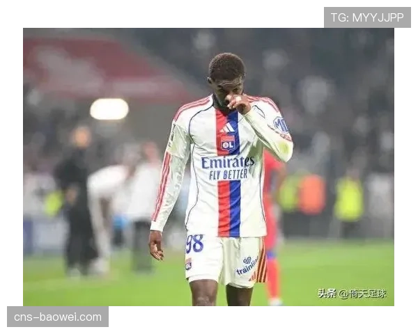 朗斯2-1里尔赢下北方德比，全场高强度对抗创造赛季最高抢断纪录