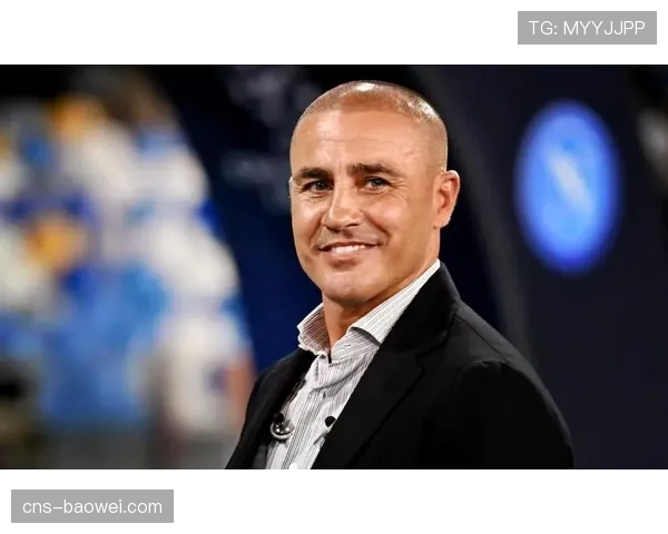 教练变动：NHL安纳海姆小鸭队解雇主教练，由助理教练临时接任