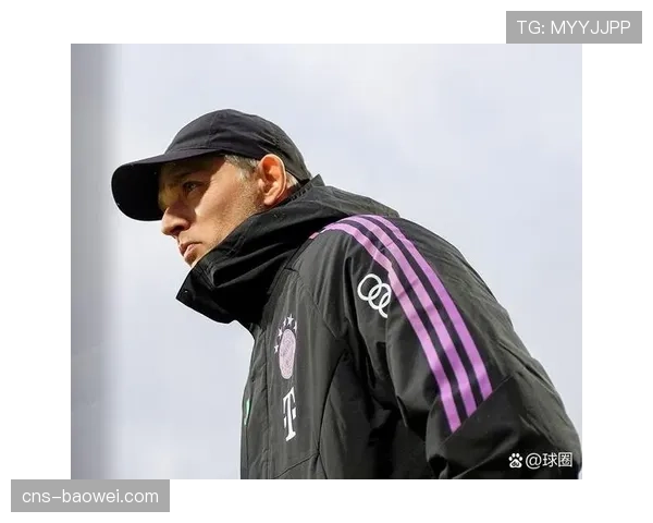 传闻：拜仁慕尼黑主帅图赫尔赛后表示，将在赛季结束后离任