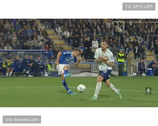 国际米兰客场4-3惊天逆转科莫，领先优势扩大至9分